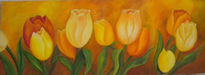 Tulipanes 2