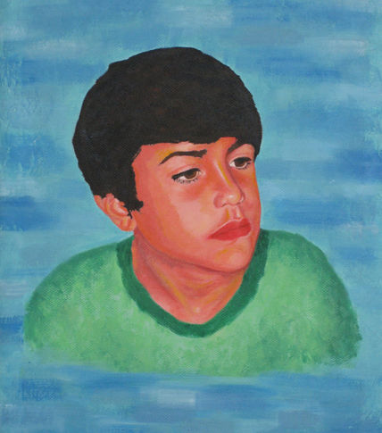 Javi