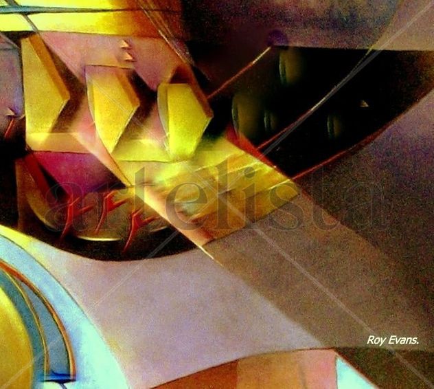 Composition  49