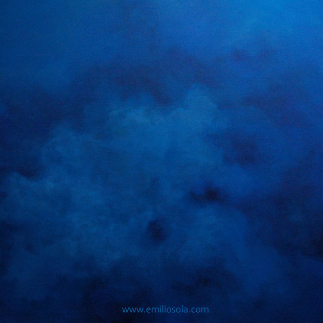 azul 1