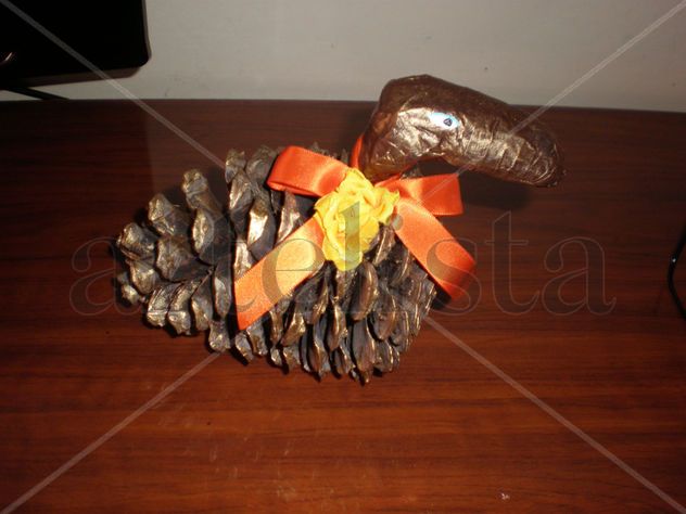 Patito.