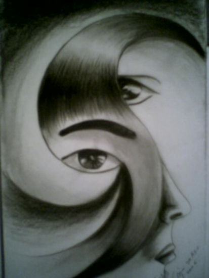 miedo Charcoal