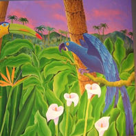obra