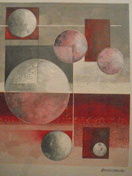 Planets 344