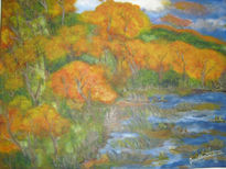 Otoño