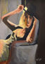 retrato