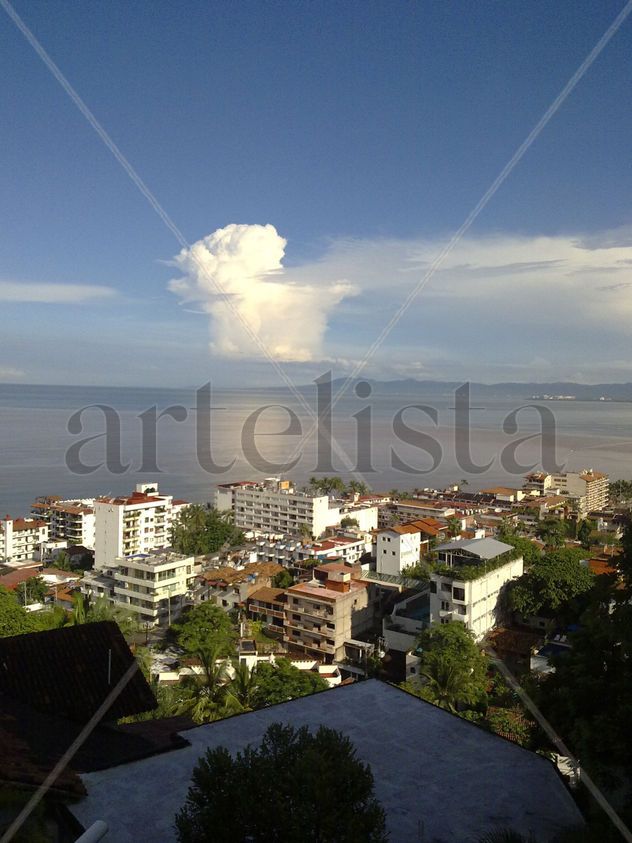 vallarta