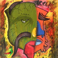 obra