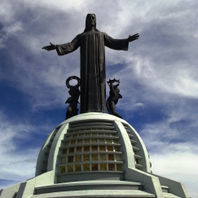 obra
