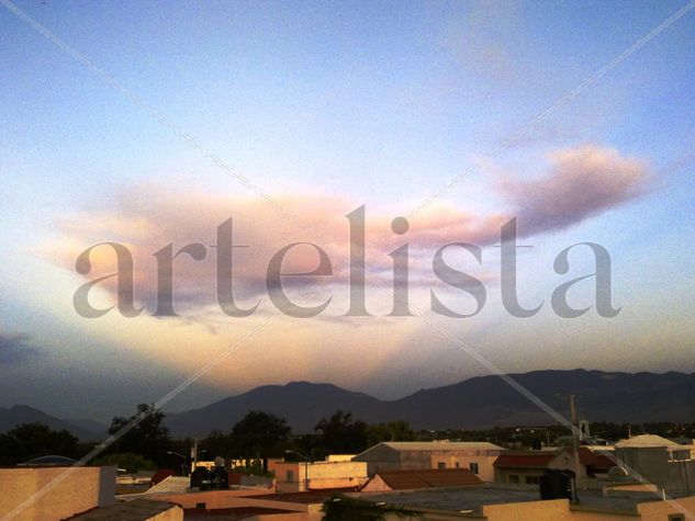 saltillo 