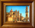 Catedral de Jerez