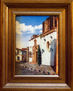 Iglesia San Mateos