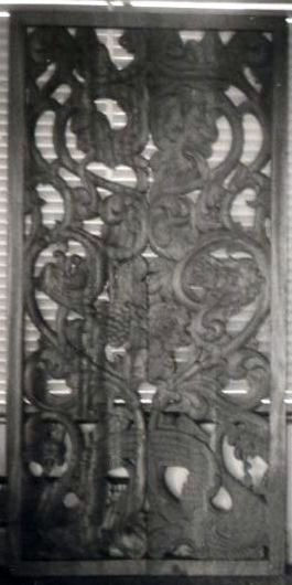 puerta