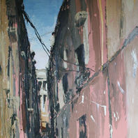 obra