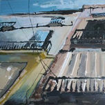 Street level thumbnail 1