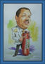 caricatura