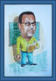 caricatura