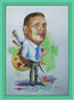 caricatura