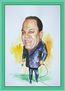caricatura