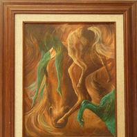 obra