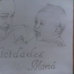 face thumbnail 2
