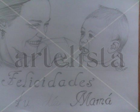 Dia de las madres