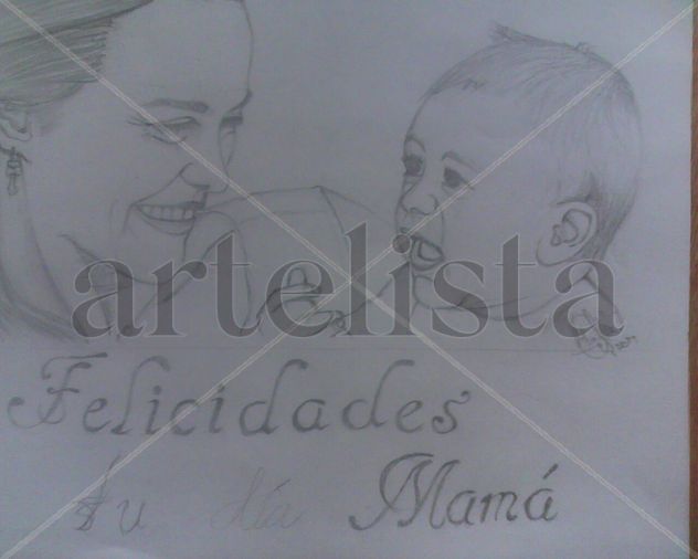 dia de las madres