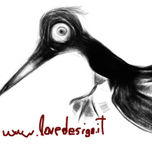 Lovedesign Finger Sketches thumbnail 1