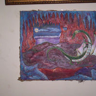 obra