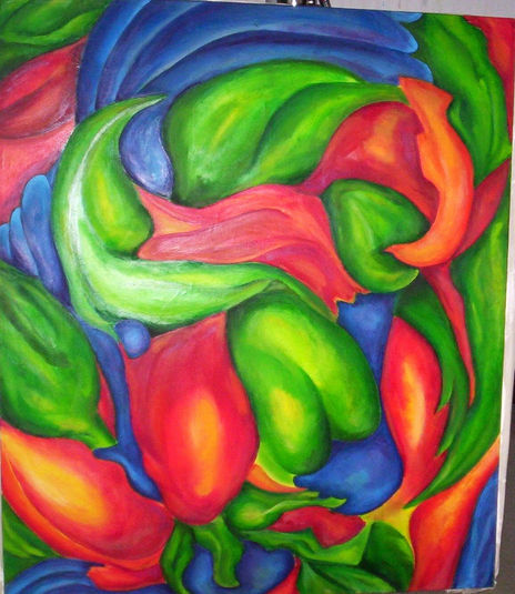 Ensalada