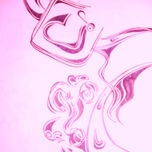 2011 thumbnail 1