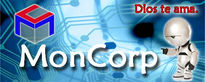 Banner moncorp