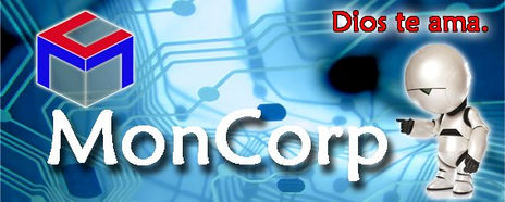 Banner moncorp