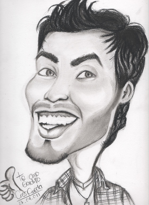 mauro