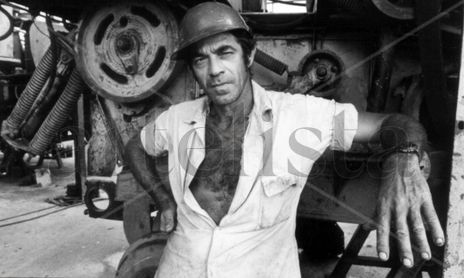 Retrato