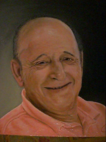 Javier