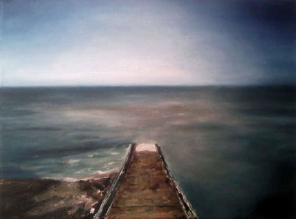 La mar