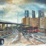 ciudad thumbnail 2