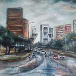 ciudad thumbnail 1