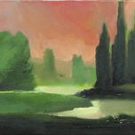pintura thumbnail 2