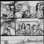 dibujo thumbnail 2