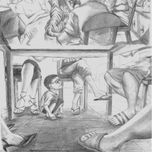 dibujo thumbnail 1