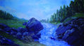 riachuelo