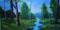 paisaje 1