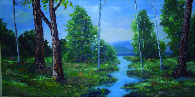 paisaje 1