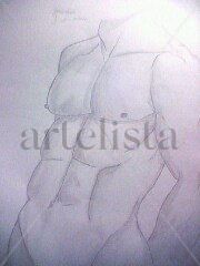 Anatomica
