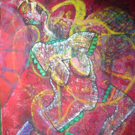 obra