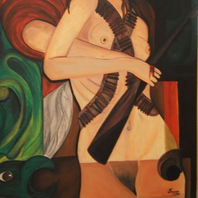 obra