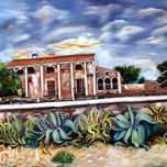 Paisajes thumbnail 2
