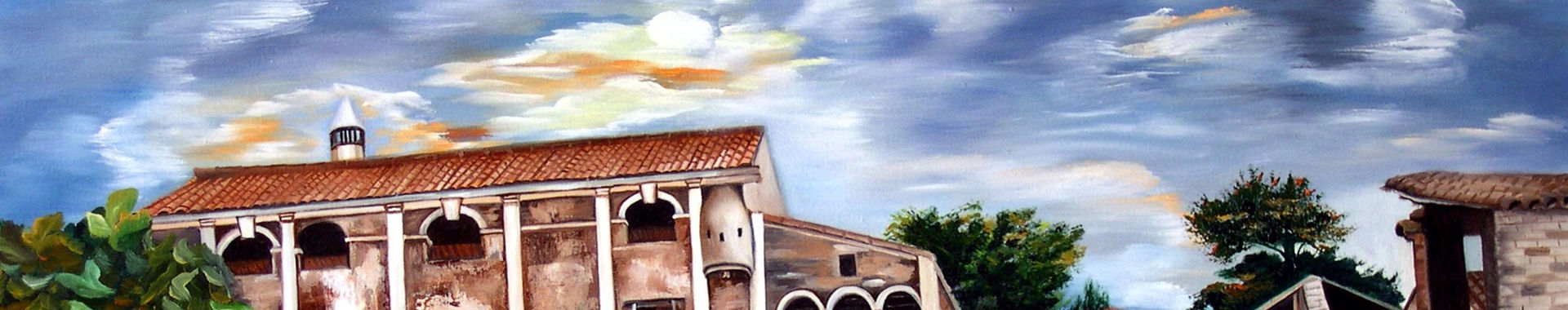Imagen de portada